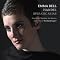 Handel Vocal recitals