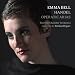 Emma Bell - Handel Operatic Arias