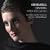 Emma Bell - Handel Operatic Arias