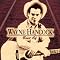See Hank III's list of Music You Should Hear