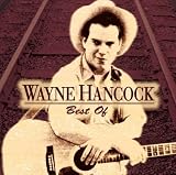 Best of [Us Import]