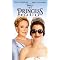 Subject: Movies I like