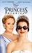 Princess Diaries [VHS] [Import]