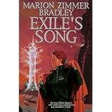 Exile's Song: A Novel of Darkover