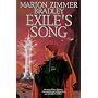 Exile's Song (Daw Book Collectors)