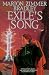 Books : Exile's Song (Daw Book Collectors)