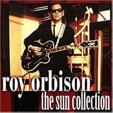 Eigenschaften Roy Orbison  / Essential Sun Collection