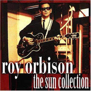 Roy Orbison - Rock And Roll 75 Hits CD03 - Zortam Music