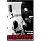 Homeland Security & Terrorism Books - from a terror professor