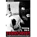 Thinking Like a Terrorist: Insights of a Former FBI Undercover Agent