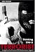 Thinking Like a Terrorist: Insights of a Former FBI Undercover Agent