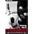 Thinking Like a Terrorist: Insights of a Former FBI Undercover Agent