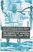The Making of Modern Switzerland, 1848-1998: Between Continuity and Change (New perspectives in German studies)