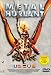 Search : Heavy Metal [Region 2]