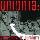 Symptoms of Humanity