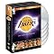 Best Basketball DVDs