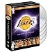 Los Angeles Sports DVD