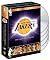 NBA Dynasty Series - Los Angeles Lakers - The Complete History
