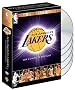 NBA Dynasty Series - Los Angeles Lakers - The Complete History NBA Dynasty Series - Los Angeles Lakers - The Complete History