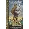 Greatest fantasy books (part 1)