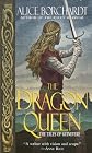 The Dragon Queen