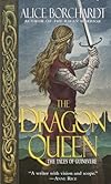 The Dragon Queen