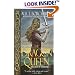 The Dragon Queen