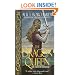 The Dragon Queen