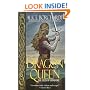 The Dragon Queen