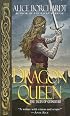 The Dragon Queen