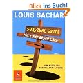 Survival Guide f�r Camp Green Lake (Gulliver)