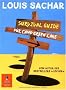 Survival Guide f�r Camp Green Lake (Gulliver)