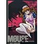 Mouse - Lusty Ambitions (Vol. 2)