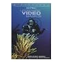 Underwater Video Basics