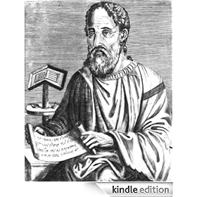 The History of the Church