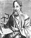 The History of the Church