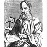 The History of the Church ~ Eusebius