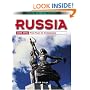 Russia 1855-1991: From Tsars to Commissars (Oxford Advanced History)
