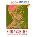High Anxieties: Cultural Studies in Addiction