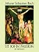 St. John Passion in Full Score