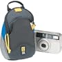 Case Logic LSS-2 Sport Series Photo Bag