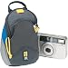 Case Logic LSS-2 Sport Series Photo Bag