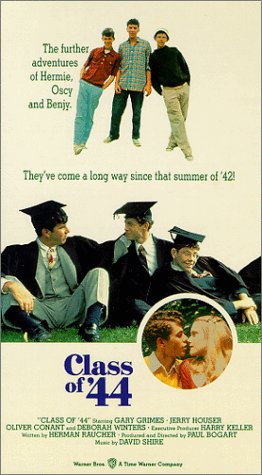 Class of 44