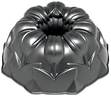 Wilton Dimensions Tulip Pan