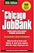 Books : The Chicago Jobbank