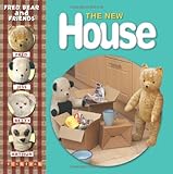 The new house