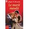 Les chouchous de Laelindela... (suite).