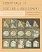 Essentials of Testing and Assessment: A Practical Guide for Counselors, Social Workers, and Psychologists