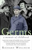 Germs: A Memoir of Childhood