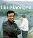Books : Liu Xiaodong